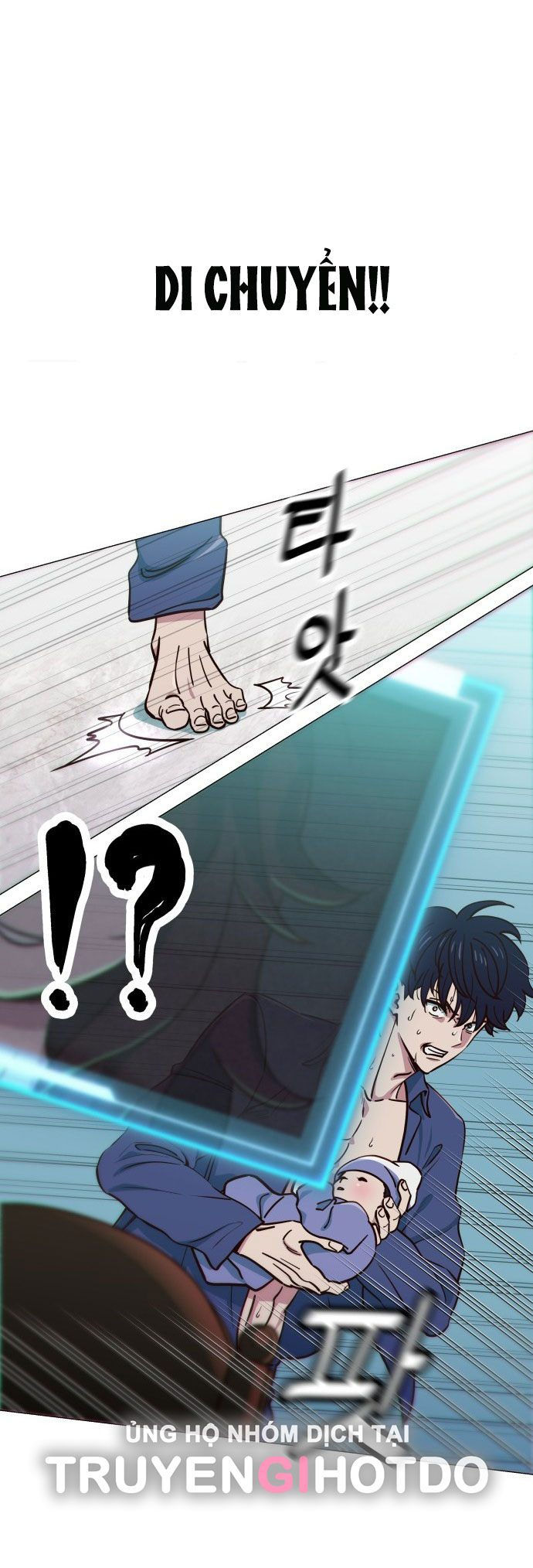 nữ sinh trường trung học chỉ bắt nạt tôi thôi chapter 1.1 99