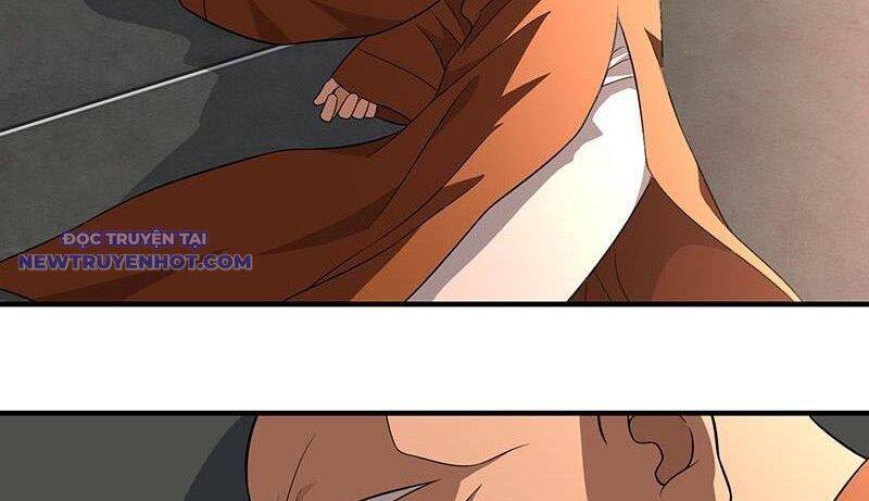 thiên long bát bộ webtoon chapter 113 6