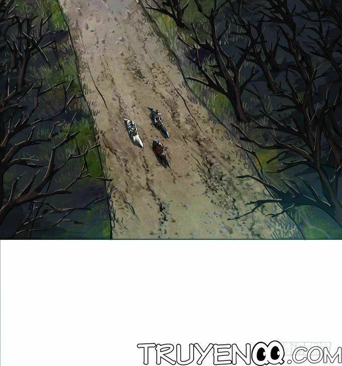 tam quốc chi vân thăng long khởi chapter 7 33