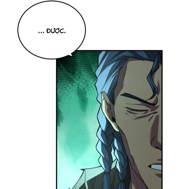 ta, thiên sát cô tinh chapter 22 88