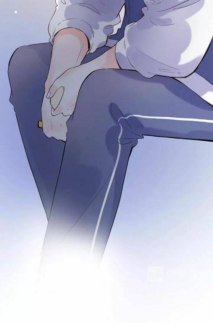 trạch thượng tịch mịch huỳnh hỏa chapter 58 5