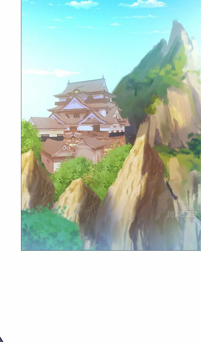 vạn cổ kiếm thần chapter 137 5