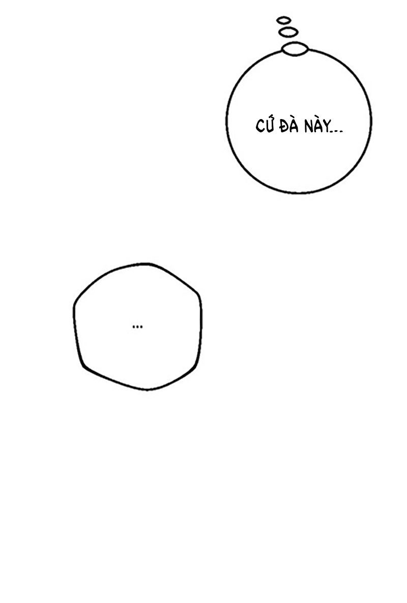 ngã rẽ định mệnh chapter 18.2 24