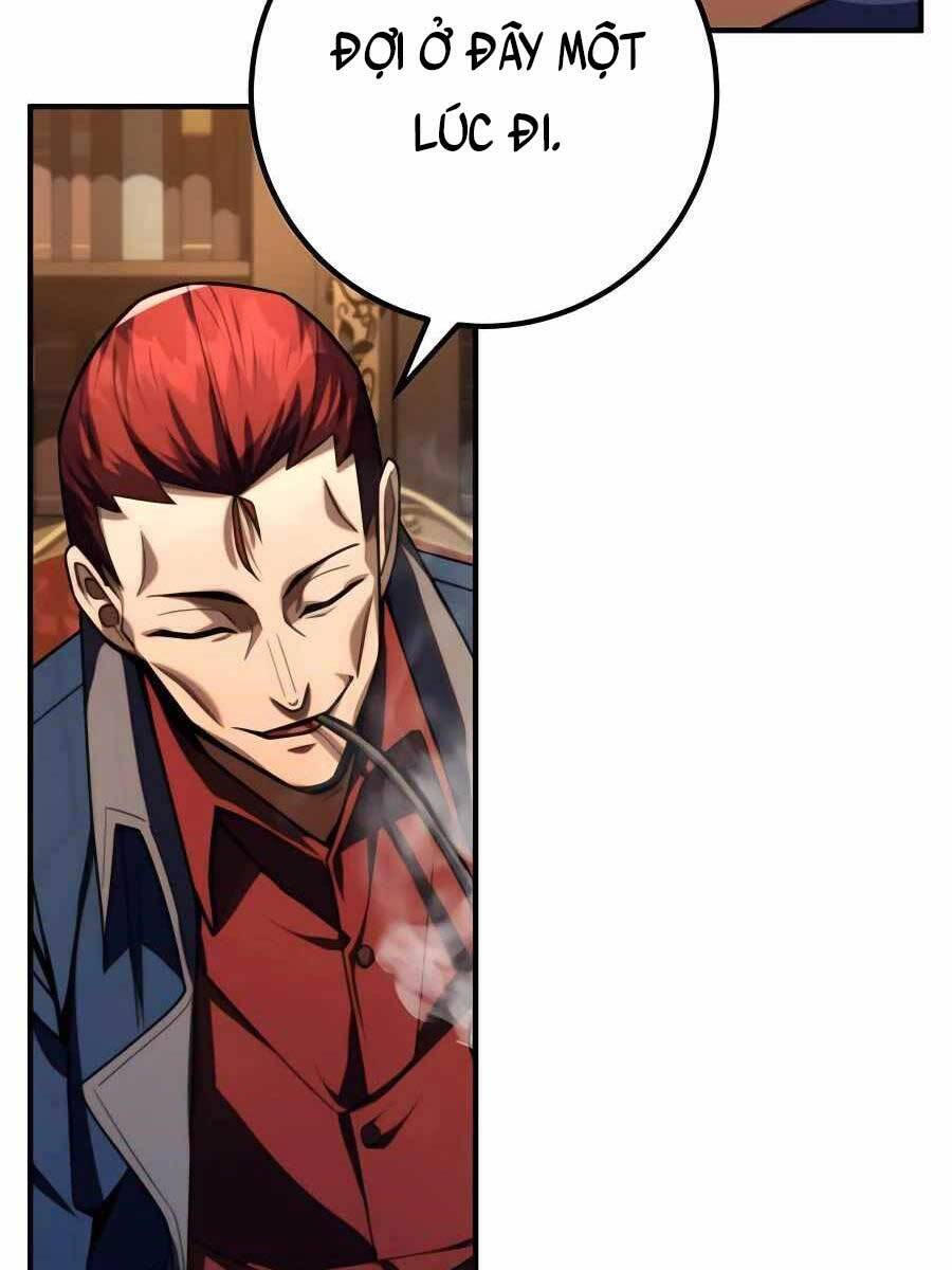 tôi dùng búa thần giải cứu thế giới chapter 7.2 43