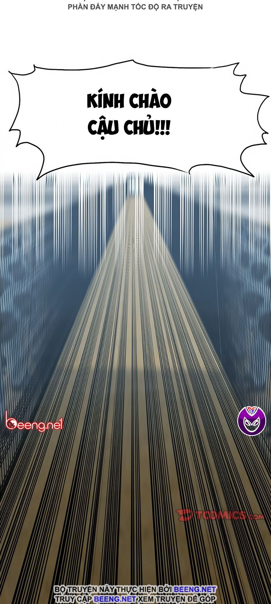 bá chủ học đường ss2 chapter 58 46