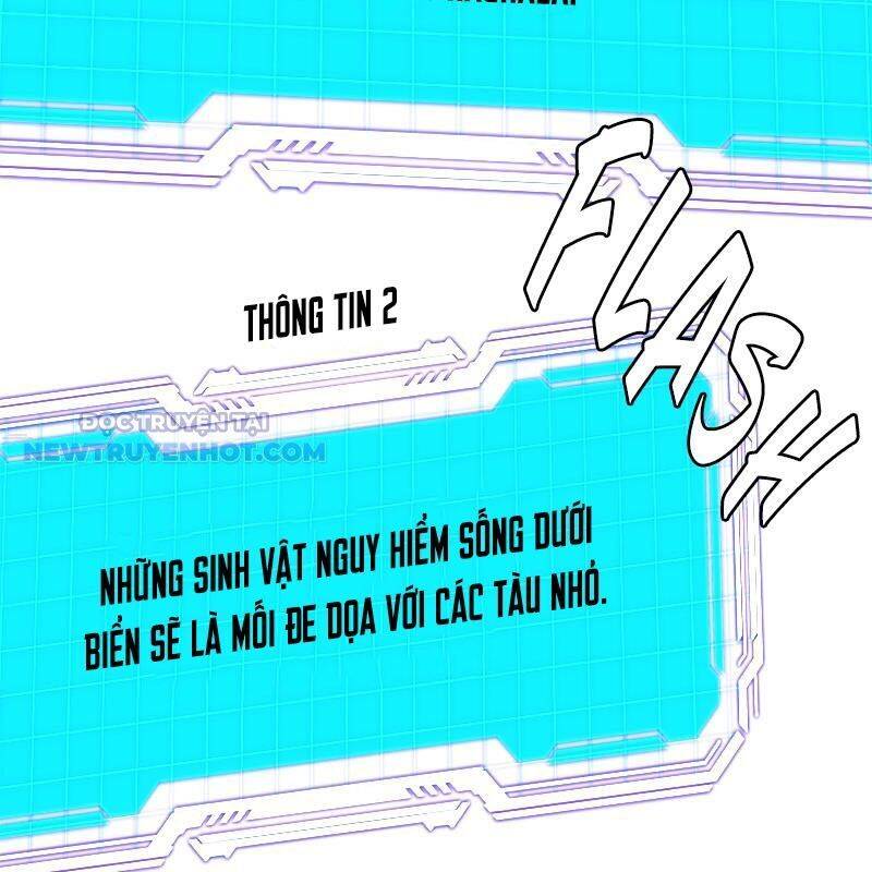 tận thế cũng chỉ là trò chơi chapter 48 55