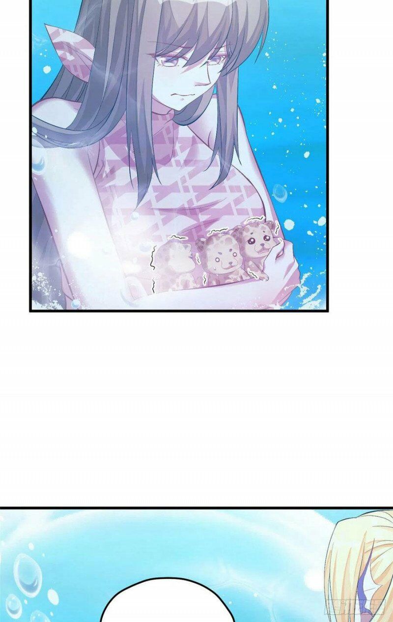 [16+] thảnh thơi thú thế chủng chủng điền, sinh sinh tể chapter 221 18