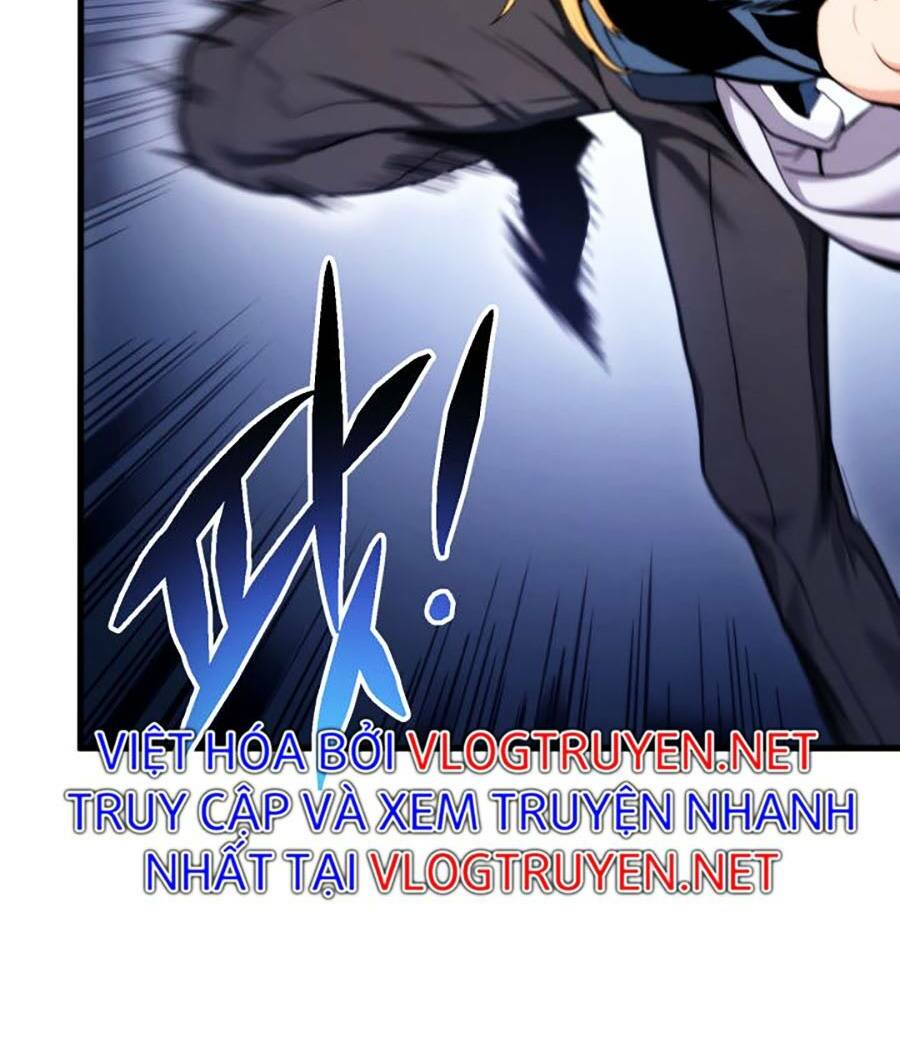 huyền thoại game thủ - tái xuất chapter 62 6