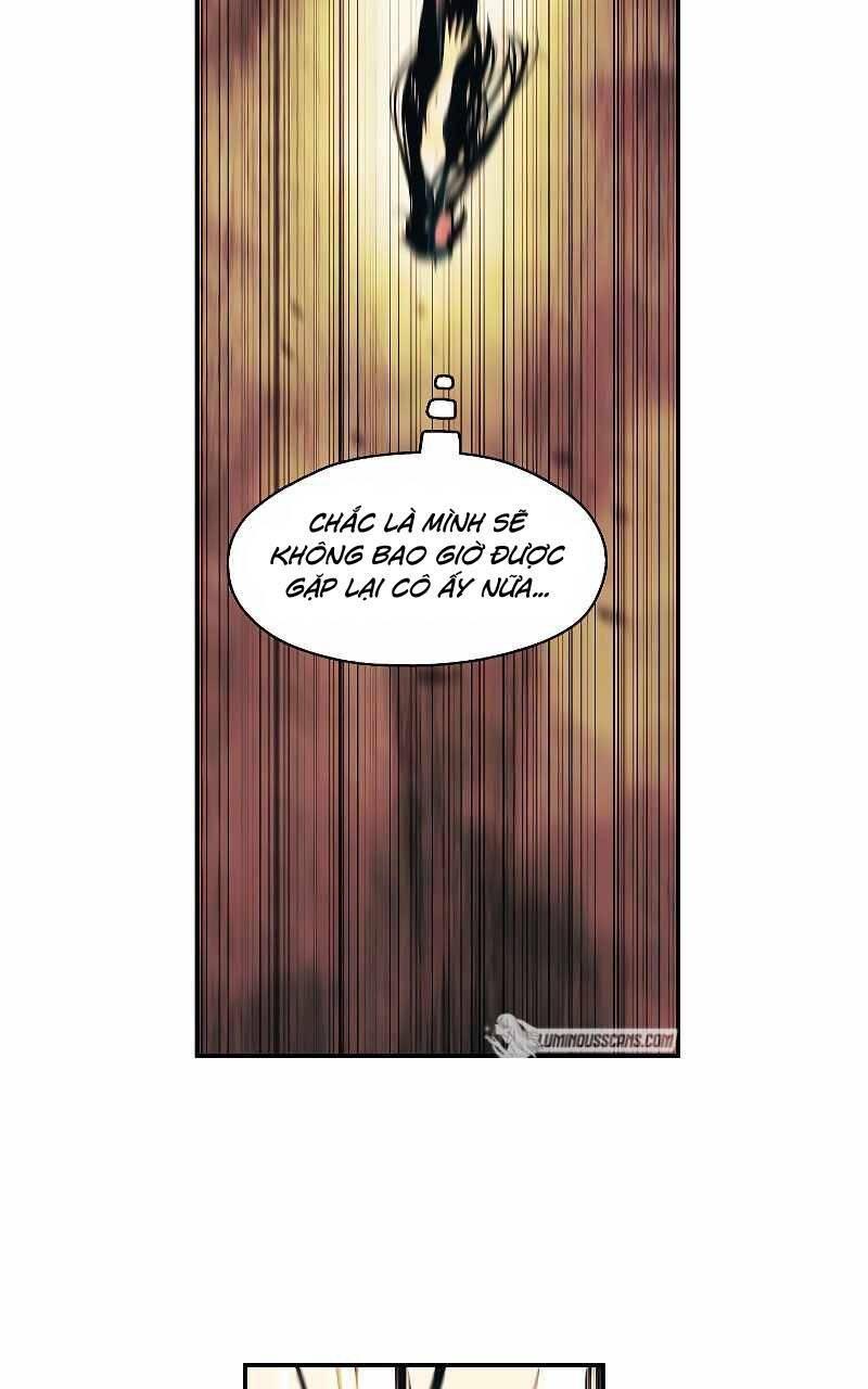 bất bại chân ma chapter 163 61