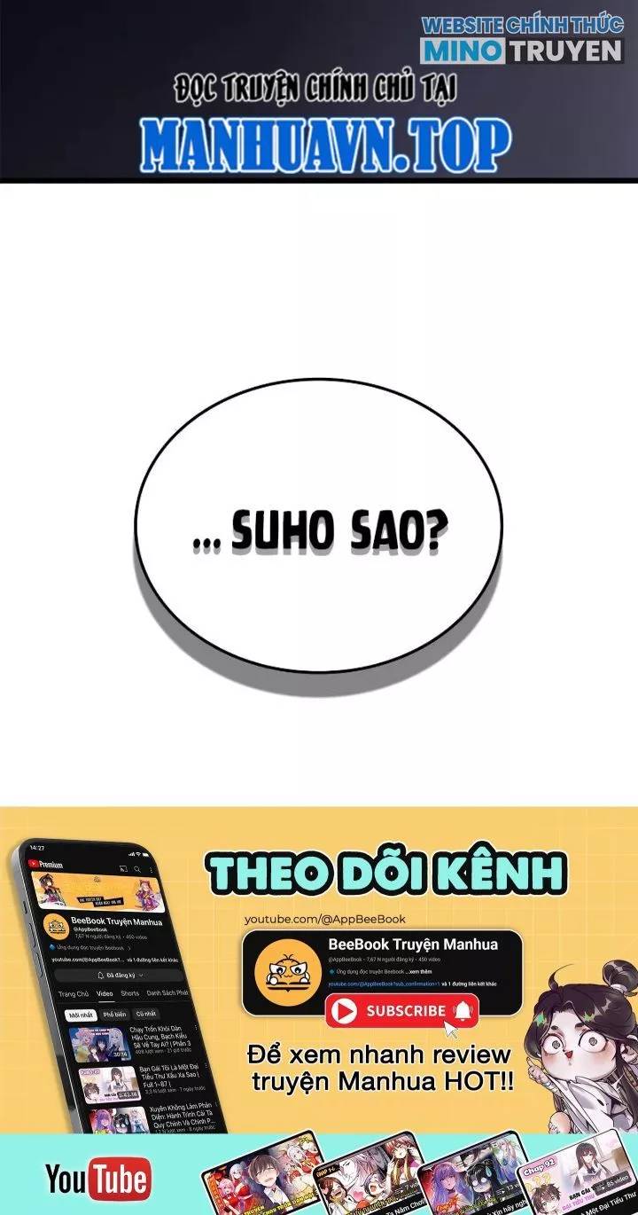 solo leveling : ragnarok chapter 29 66