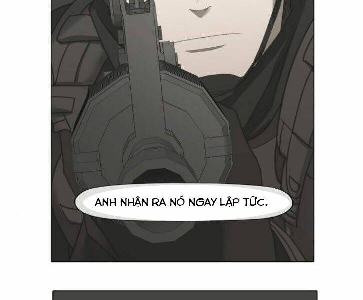 võ sĩ - the boxer chapter 87 72