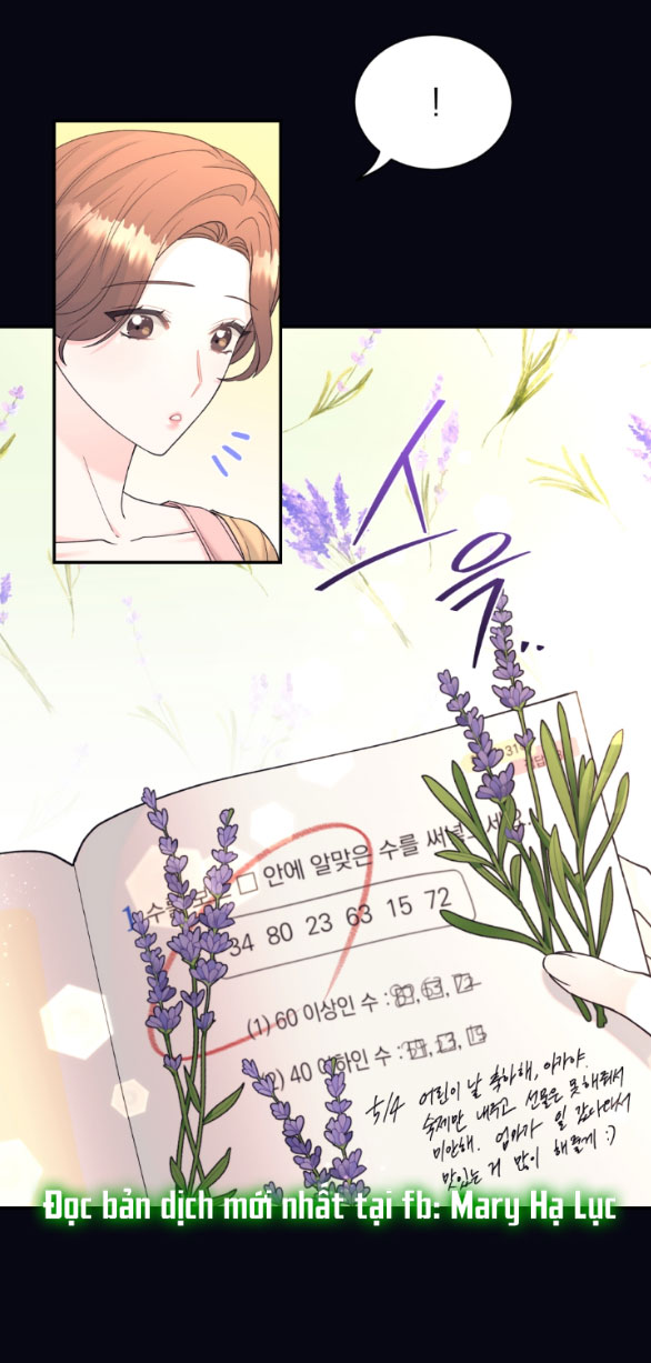 Người Vợ Giả Mạo chapter 4.1 - Trang 14