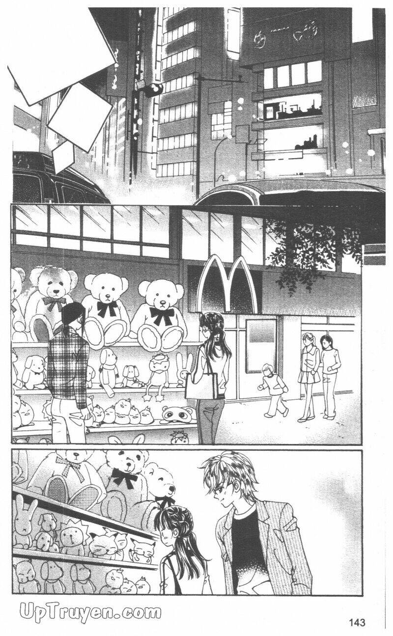 ido ido chapter 6 141