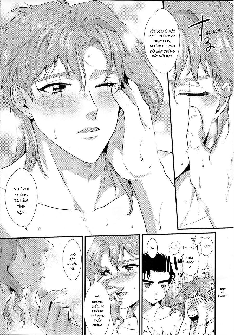 oneshot hỏny chapter 114 5