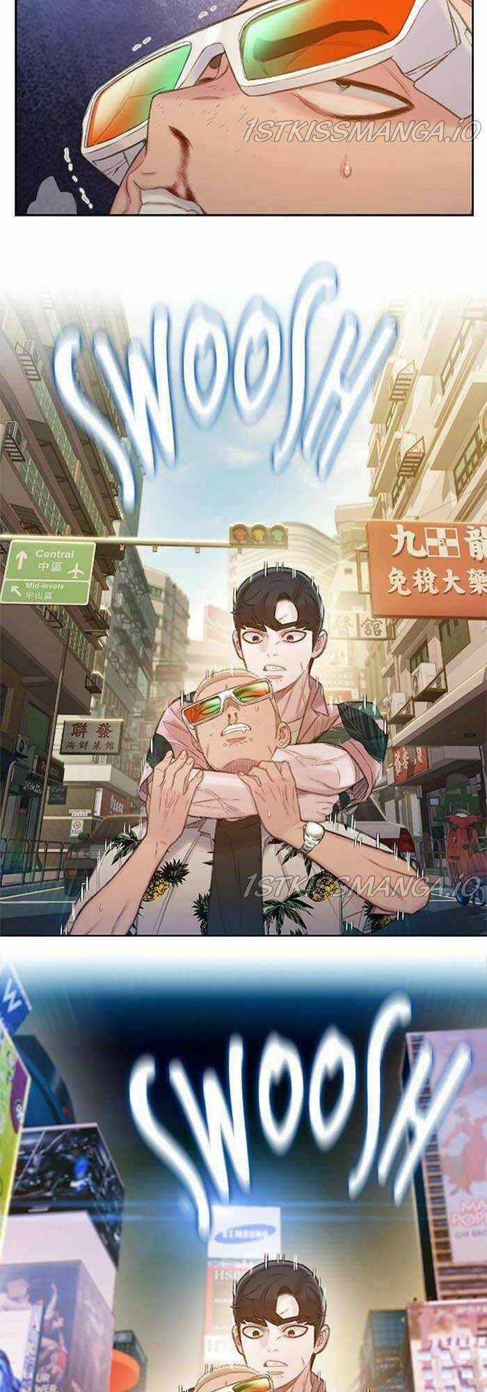 thiền định - samadhi chapter 22 21