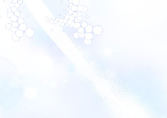 tôi trở thành vợ cũ của nam chính chapter 4.2 73