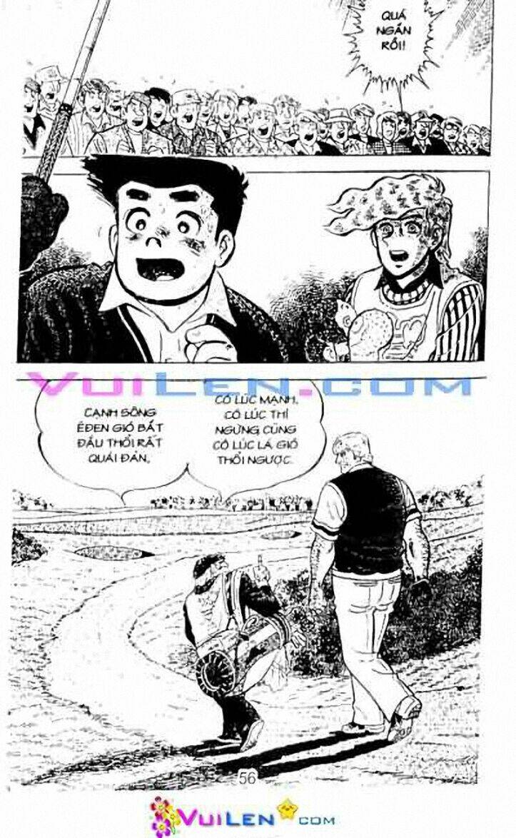 tân teppi chapter 58 56