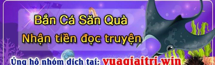 đại tần, ta là con tần thủy hoàng, giết địch thành thần chapter 39 170