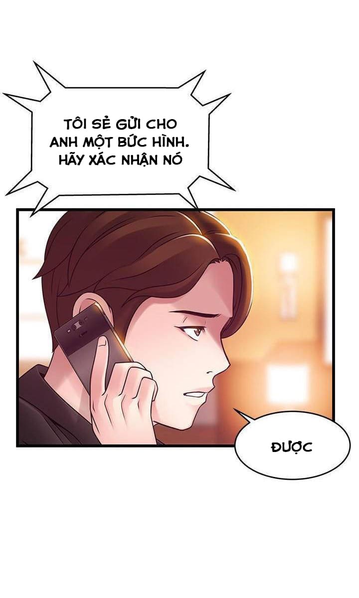 điểm yếu chapter 78 56