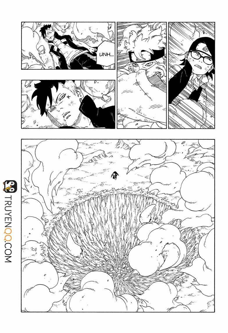 uzumaki boruto chapter 43 35