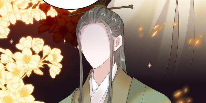 hãy dỗ em chapter 2 12