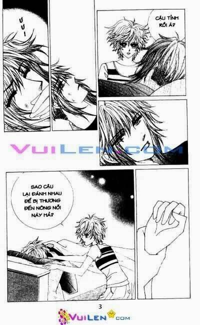 wait! wolf chapter 16 3