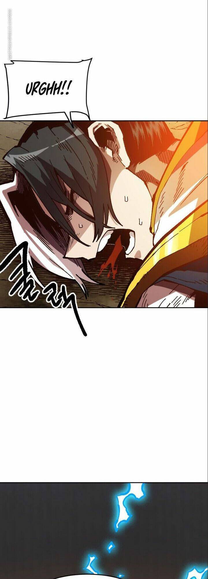 đại lục vô song chapter 40 41