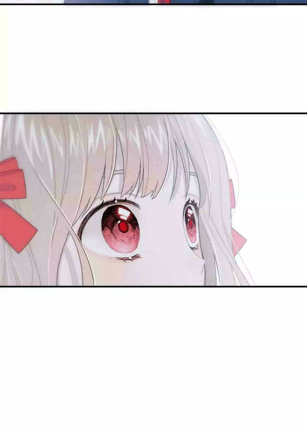 từ cái nhìn của em chapter 19 39