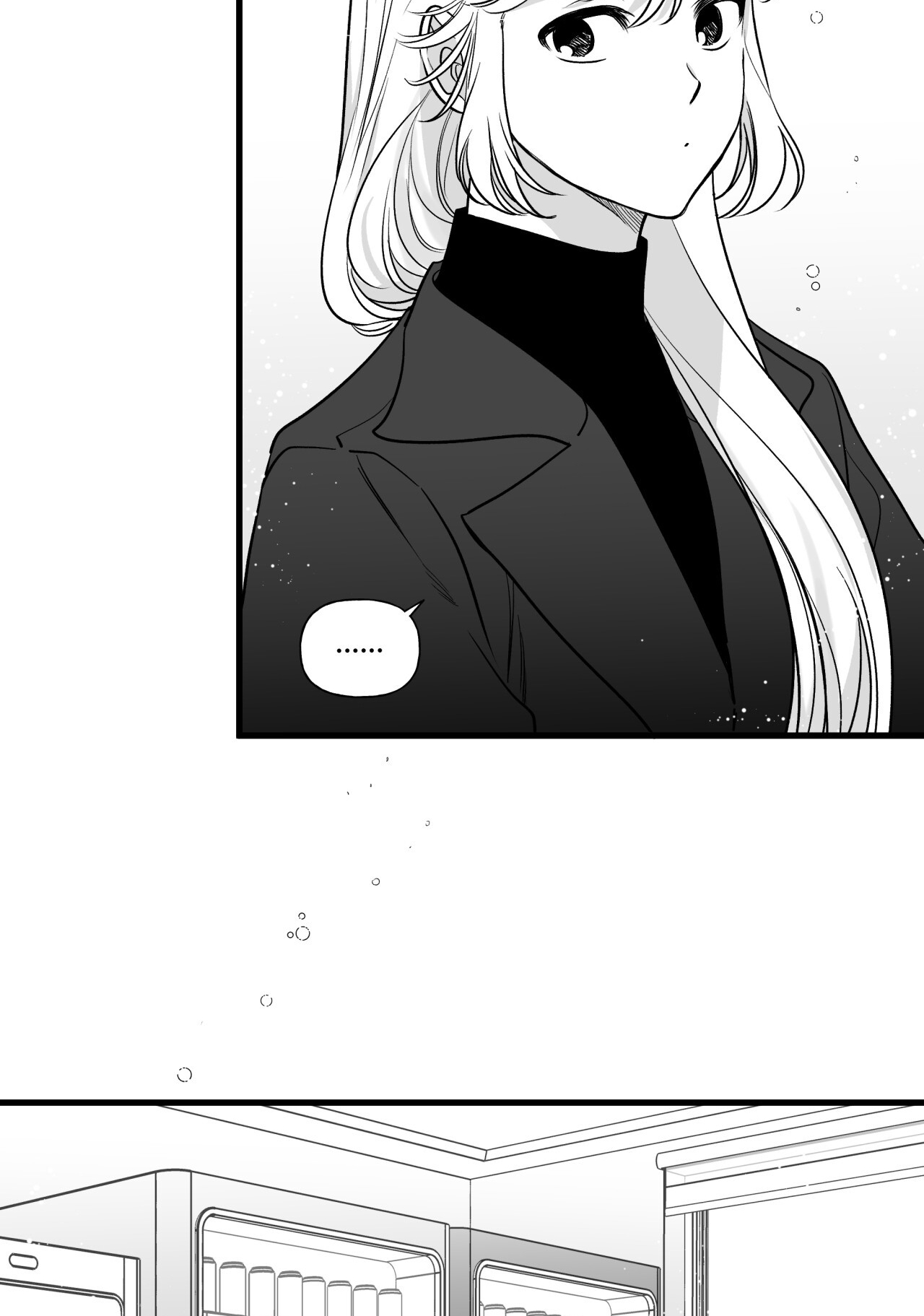 Tỷ Lệ Xác Suất chapter 9.1 - Trang 10