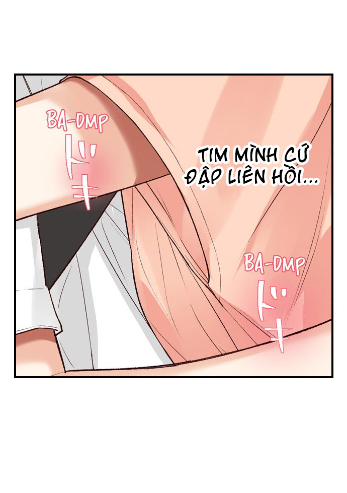 họ chắc chắn đã làm chuyện đó chapter 22.2 15