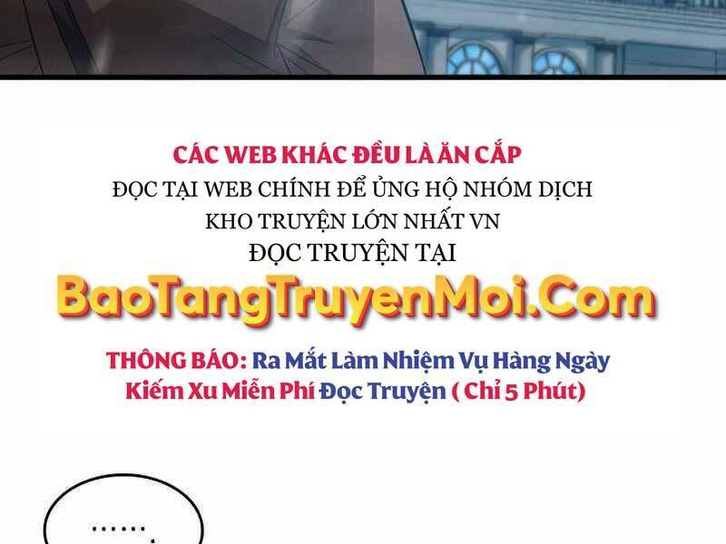 tái sinh ở dị giới, tôi từ công chức trở thành chiến thần chapter 36 113