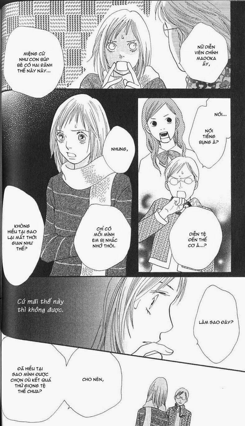 cat street chapter 24 38