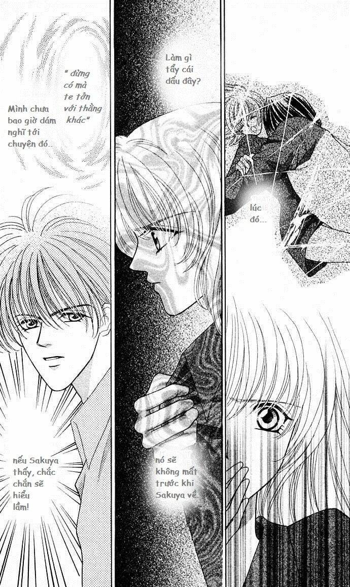 kaikan phrase chapter 29 10