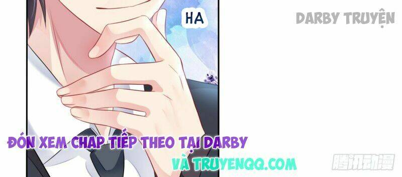 thuyền trưởng đại nhân khinh diểm ái chapter 5 58