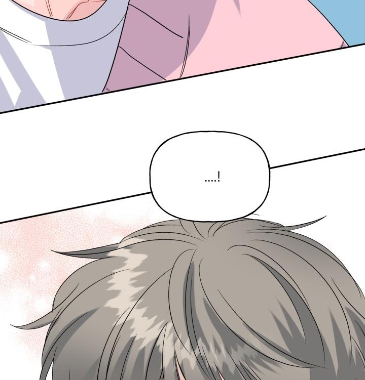 xác suất tình yêu chapter 56 113