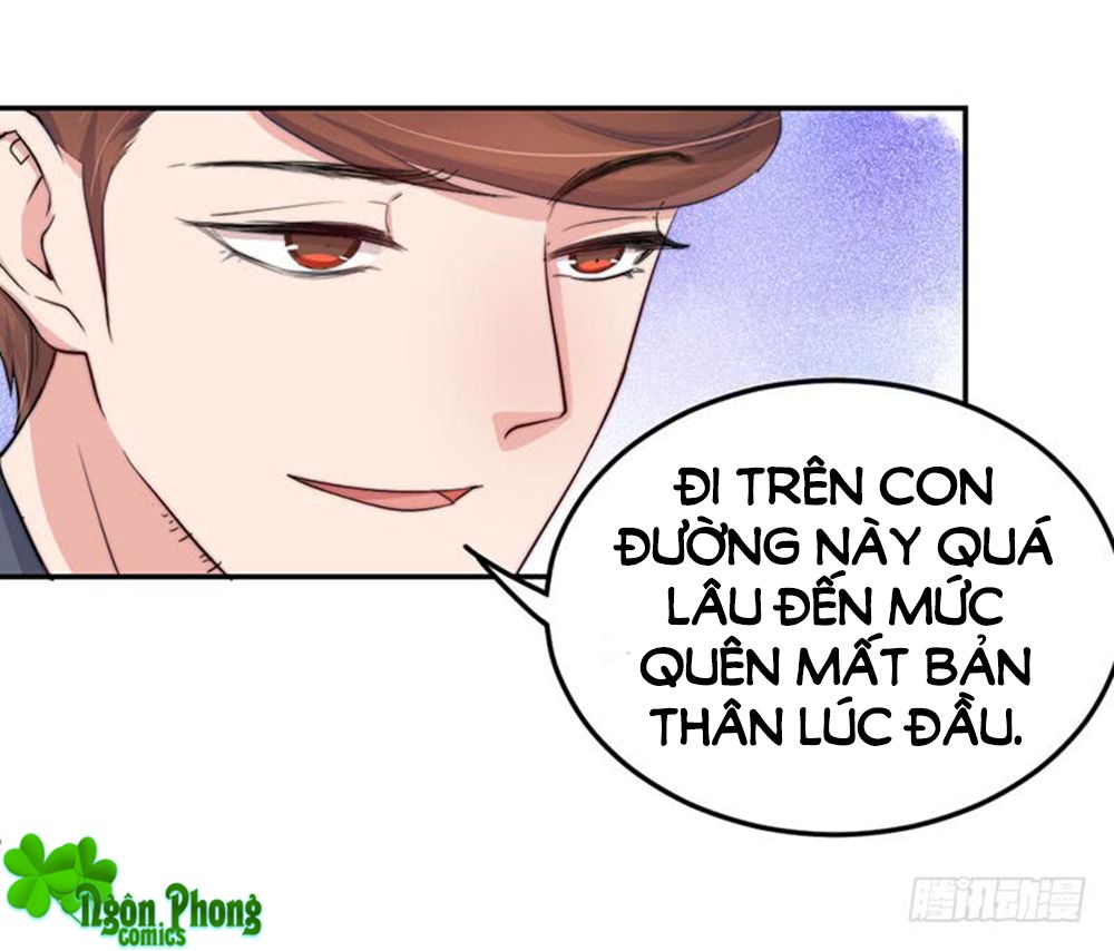 Bà Xã Tôi Là Nam Thần chapter 52 - Trang 41
