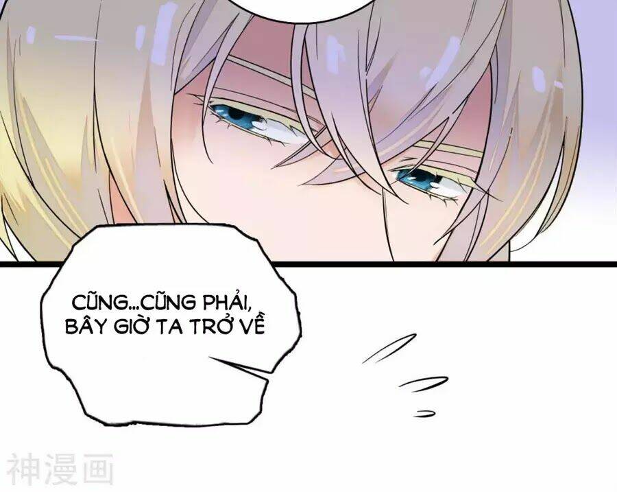 huyết túc khế ứớc chapter 5 39