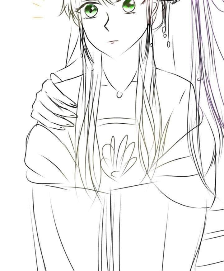 xuyên không làm thái tử phi chapter 13 15