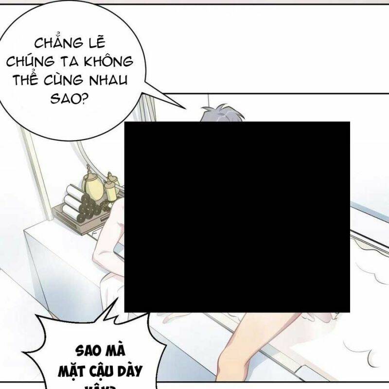 nhạc phụ đại nhân là lão bà chapter 161 13