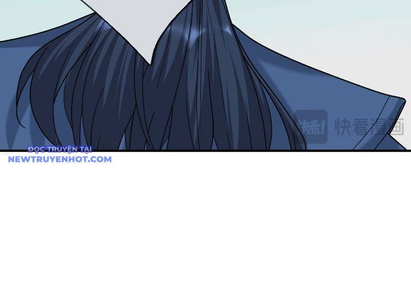 ngủ say vạn cổ: xuất thế đẩy ngang chư thiên chapter 44 97