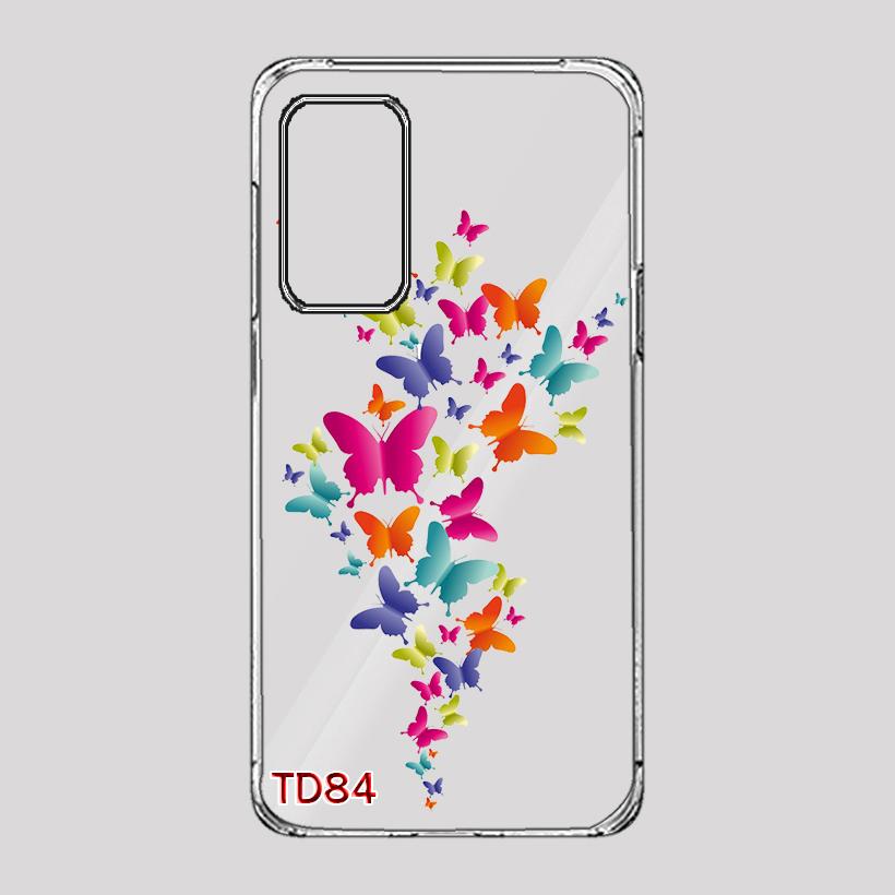 Ốp Lưng Dành Cho OPPO RENO 6