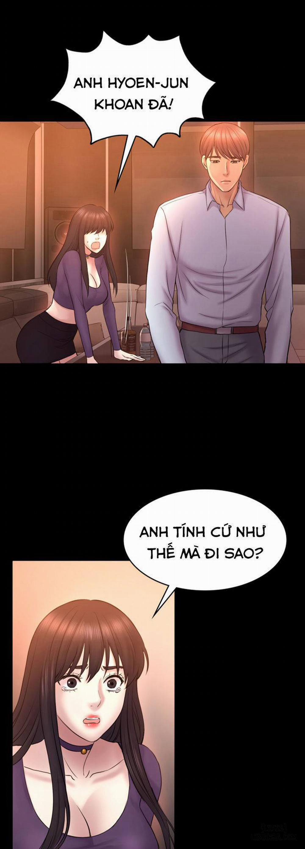 anh có thể giúp em không chapter 52 49