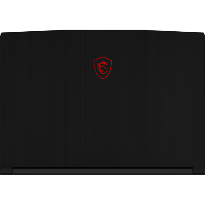 Laptop MSI GF63 Thin 9SCSR-1057VN (Core i5-9300H/ 8GB DDR4 2666MHz/ 512GB SSD M.2 PCIE/ GTX 1650Ti 4GB GDDR6 with Max-Q Design/ 15.6 FHD IPS, 144Hz/ Win10) - Hàng Chính Hãng