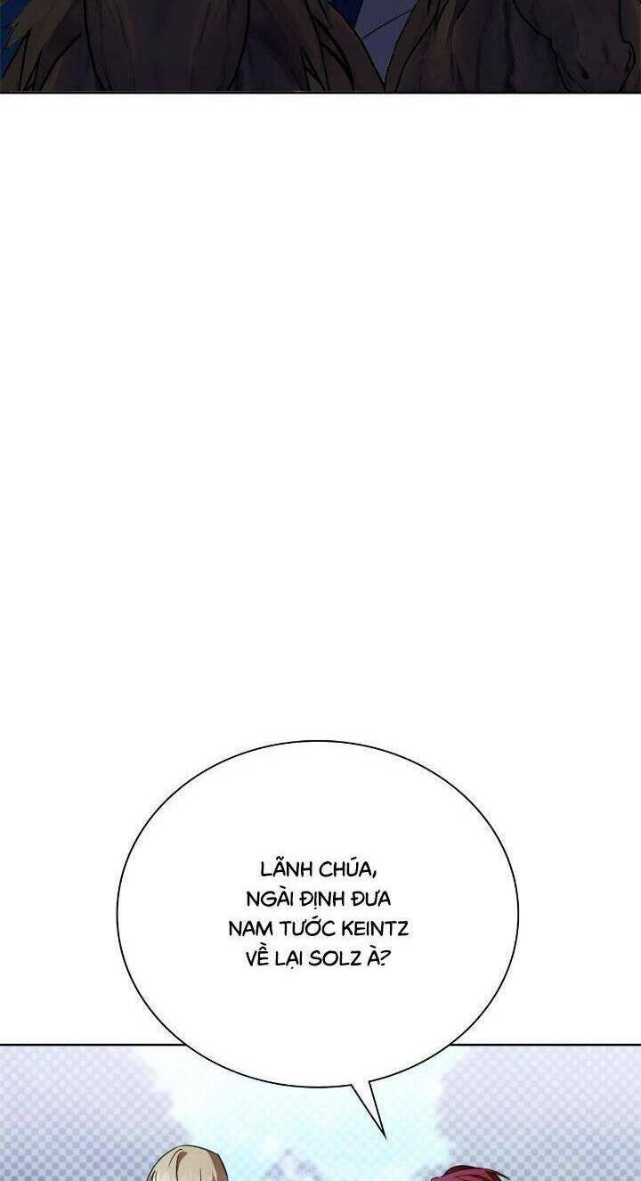 ngọn gió đông altas chapter 13 41