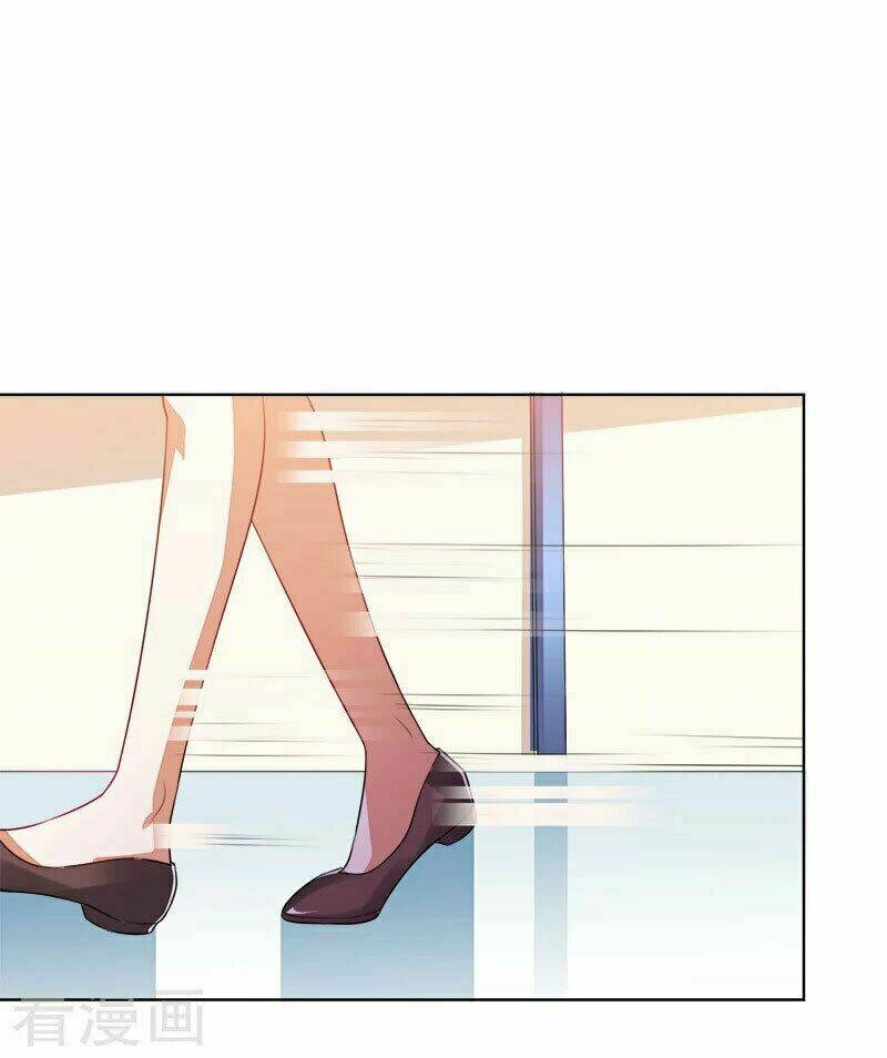 lãnh hôn cuồng ái chapter 46 8