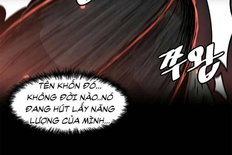 lên cấp một mình chapter 73.5 20