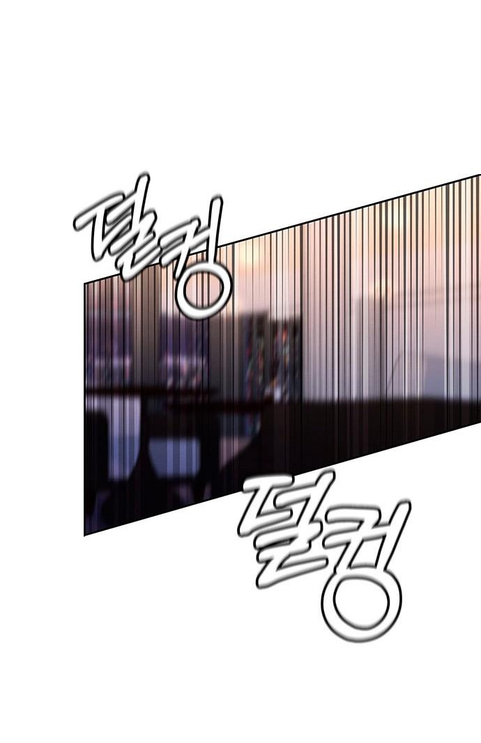 the castle - cô dâu của quỷ chapter 1.1 19