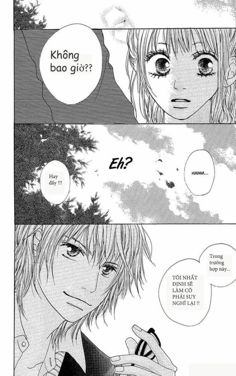 b.o.d.y chapter 1 47