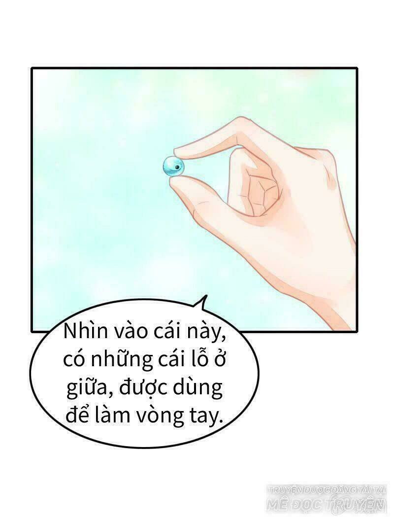 thần thám song kiêu chapter 27 17