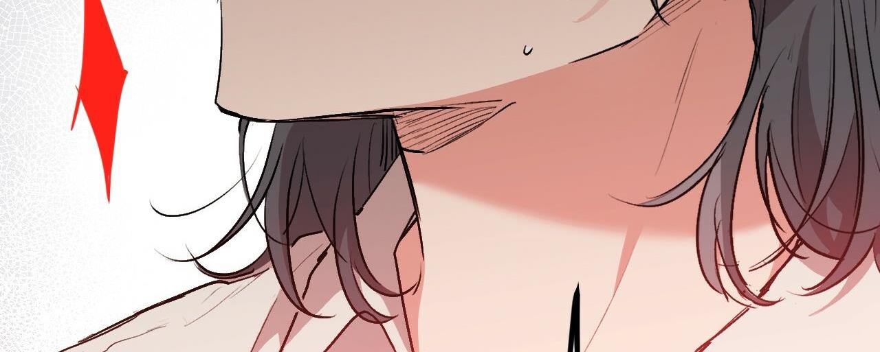 đàn thỏ của habibi chapter 33 288